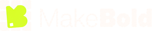 MakeBold